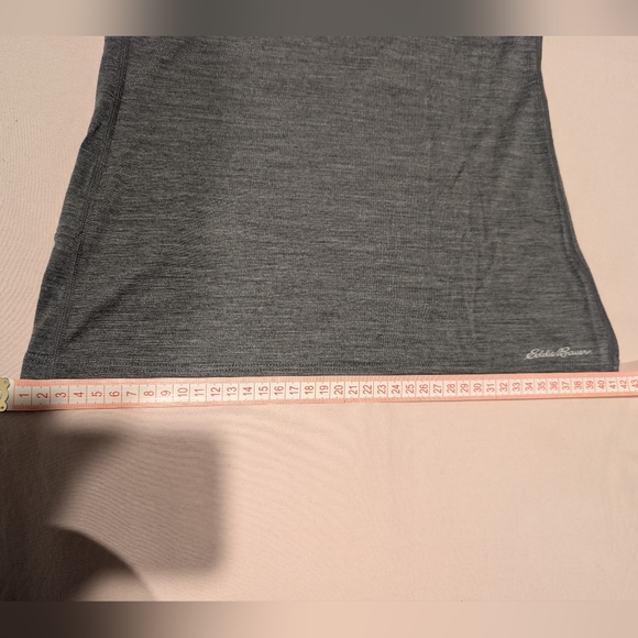 First Ascend Merino wool base layer - Picture 11 of 11